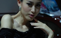 免费的成年私人影院网站